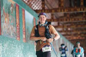 BIB: 
                            <button type="button" onclick="openModal(26922902)" class="btn btn-primary btn-sm float-right btn-popup" data-toggle="modal" data-target=".modal-high-quality">
                        <i class="fas fa-shopping-cart"></i> Add to Cart
                    </button>
                                            <button type="button" onclick="isThisMe(26922902, true)" class="btn btn-success btn-sm float-right btn-popup btn-isme hidden" data-toggle="tooltip" data-placement="bottom" title="นี่คือรูปของคุณใช่ไหม คลิกที่นี่เพื่อเอาเข้าอัลบั้ม">
                        <i class="fas fa-plus"></i> Add to album
                    </button>
                    <button type="button" onclick="isThisMe(26922902, false)" class="btn btn-warning btn-sm float-right btn-popup btn-isnotme hidden">
                        <i class="fas fa-ban"></i> Remove from album
                    </button>